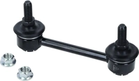 Rod/Strut, stabiliser Left and right LEMFORDER for NISSAN X-TRAIL I